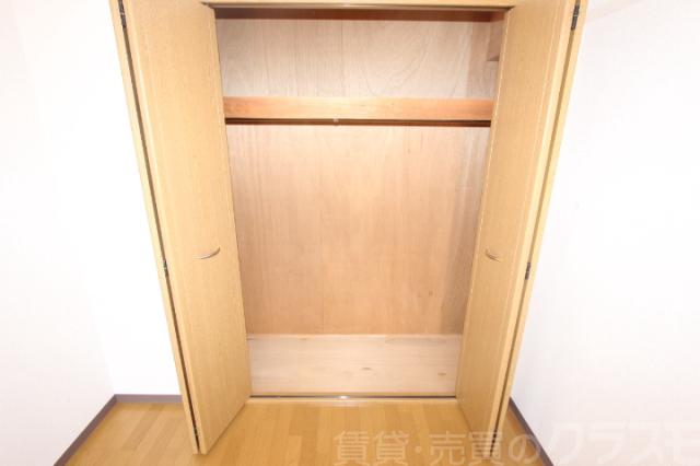 16/19 エントランス