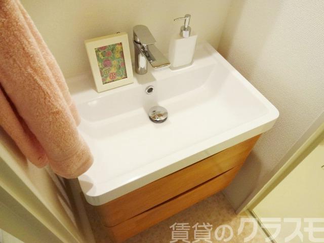 13/24 洗面