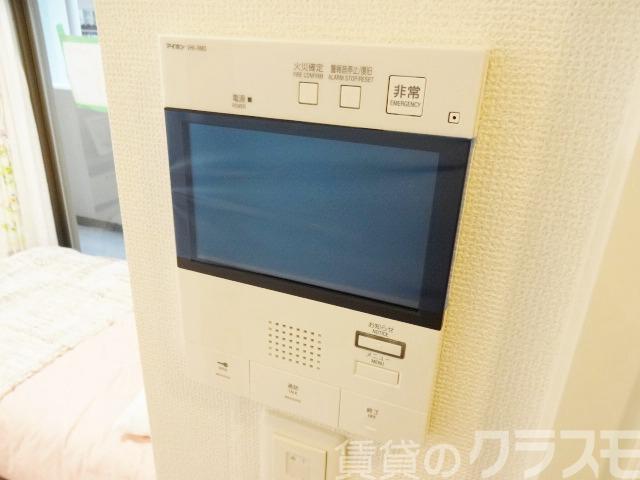 19/24 その他画像