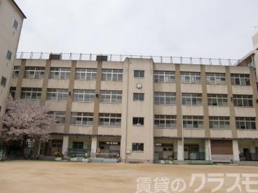 23/24 周辺