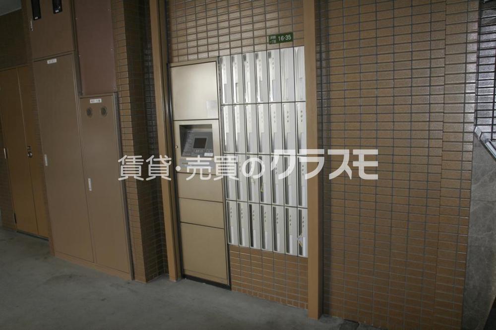 16/30 その他画像