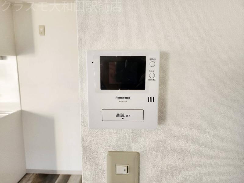 18/24 その他画像