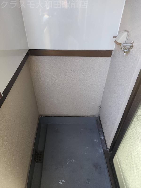 17/24 その他画像