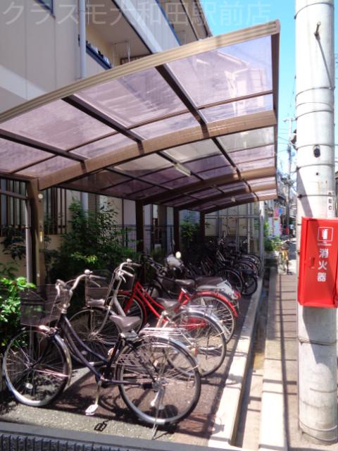 20/24 その他画像