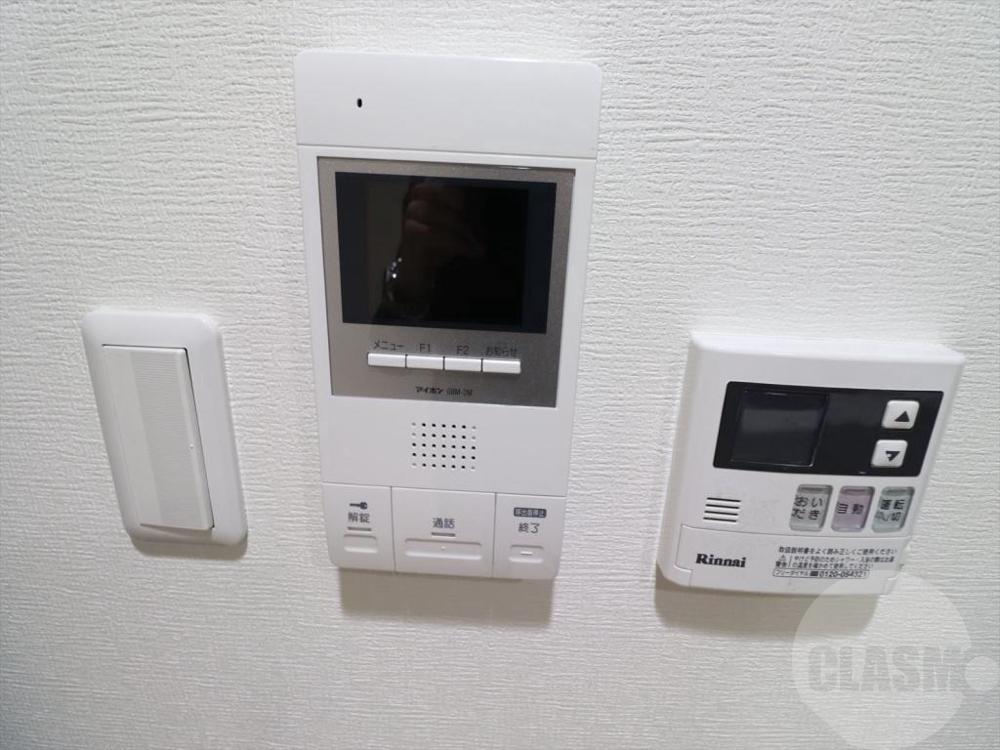 18/30 その他画像