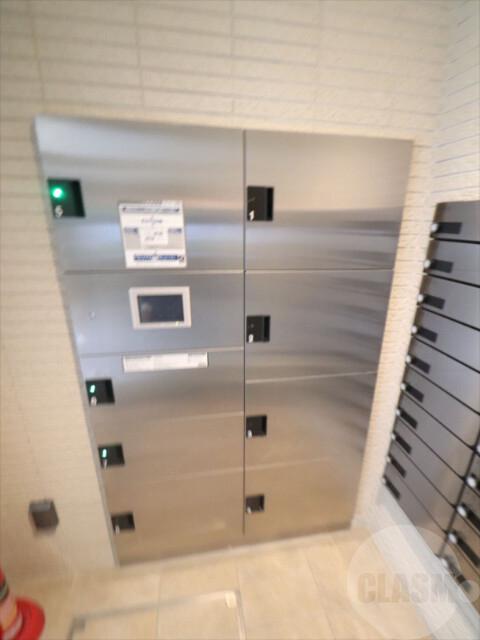 19/30 その他画像