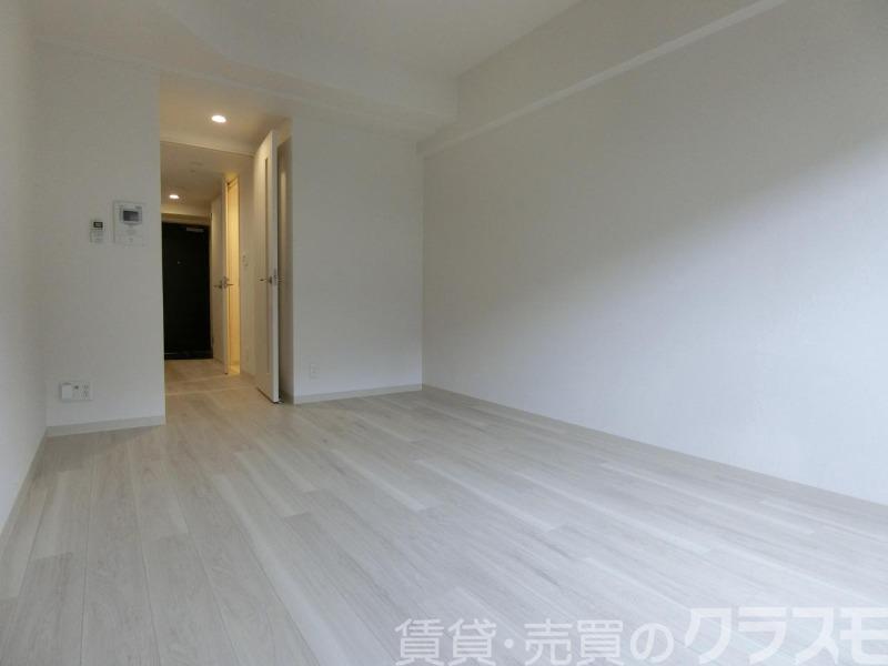 29/30 その他画像