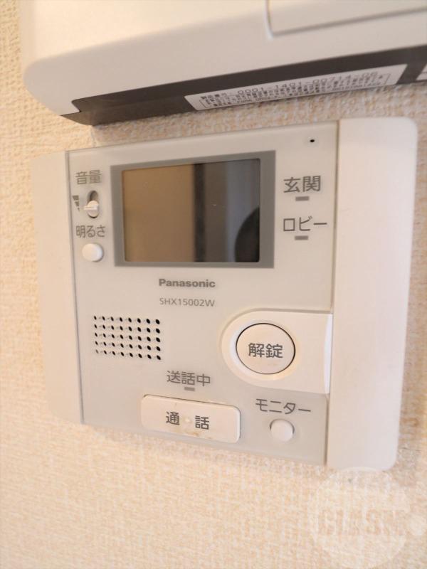 11/23 その他画像