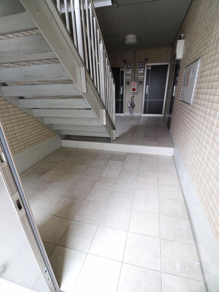 14/23 その他画像