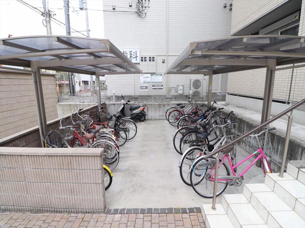 12/23 その他画像