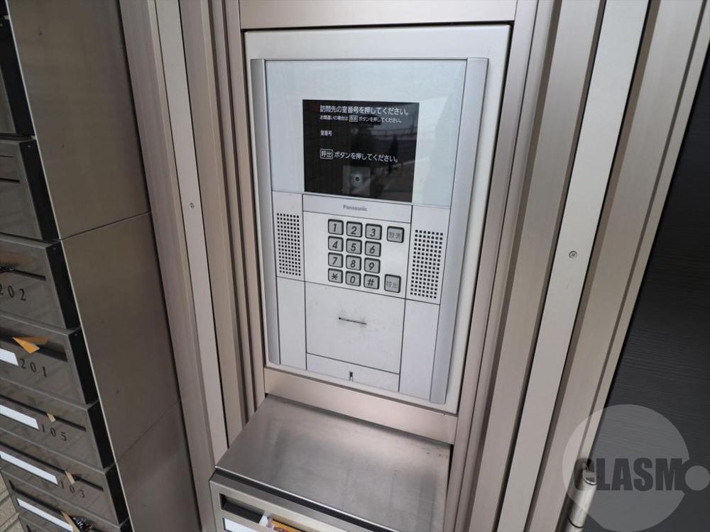 10/23 その他画像