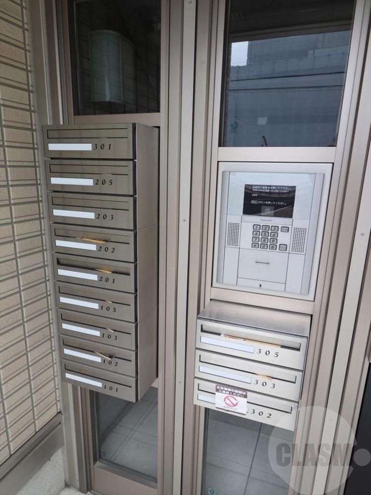 13/23 その他画像