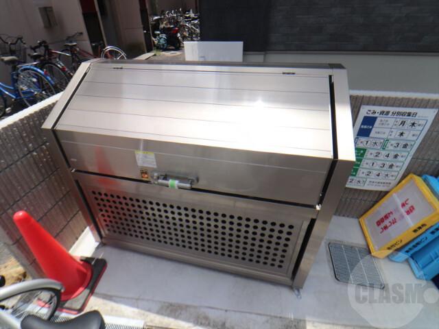 20/30 その他画像