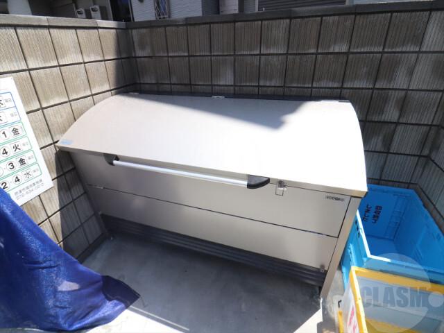 19/30 その他画像