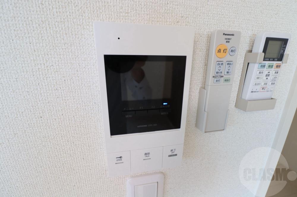 18/30 その他画像