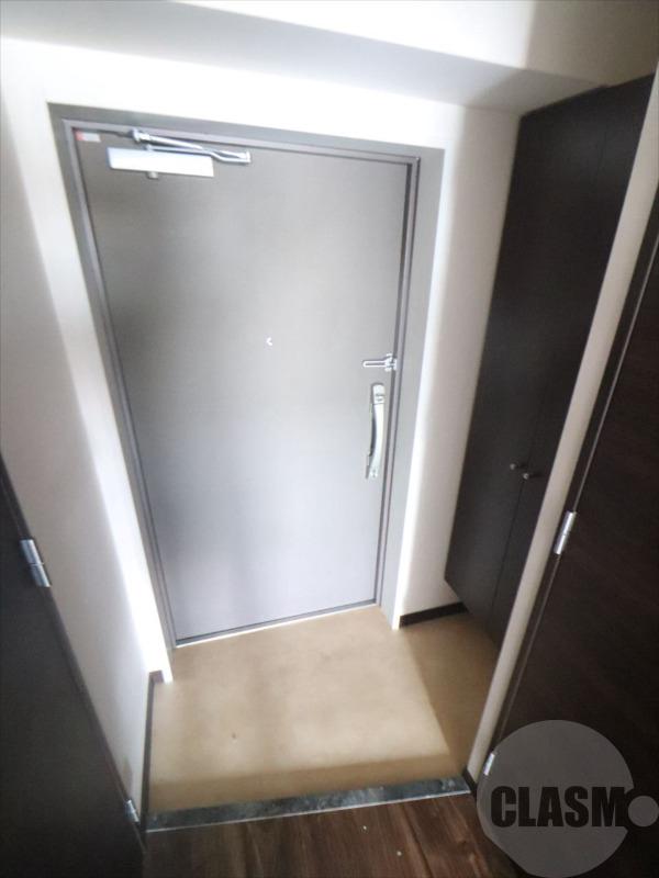 16/30 その他画像