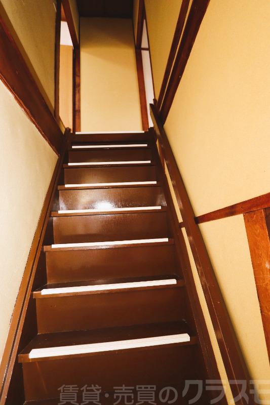 13/17 その他画像