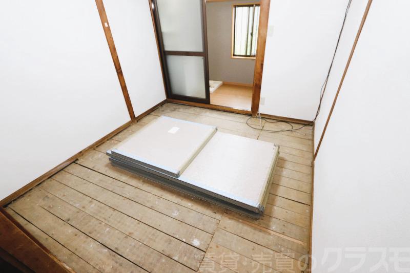 14/17 その他画像