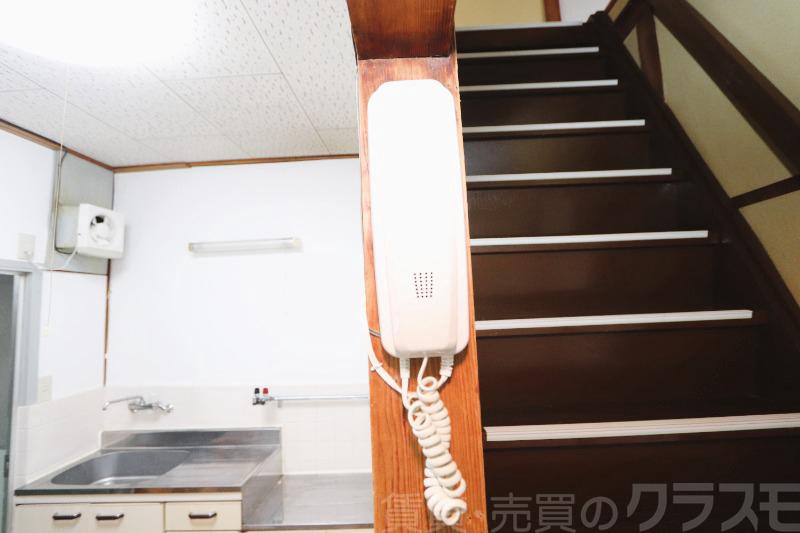 15/17 その他画像