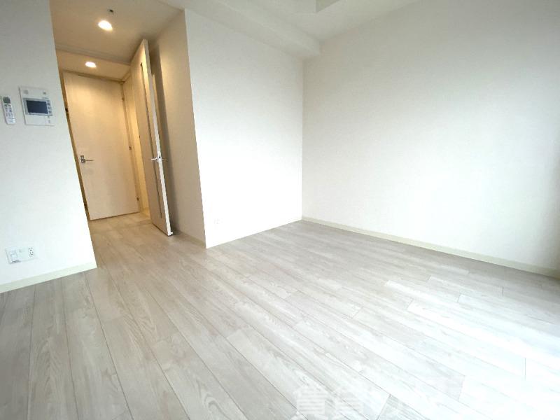 4/28 リビング/ダイニング