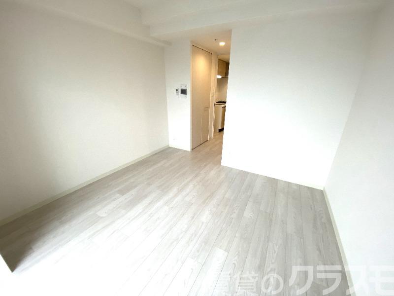 18/28 その他画像