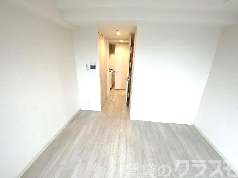 19/28 その他画像