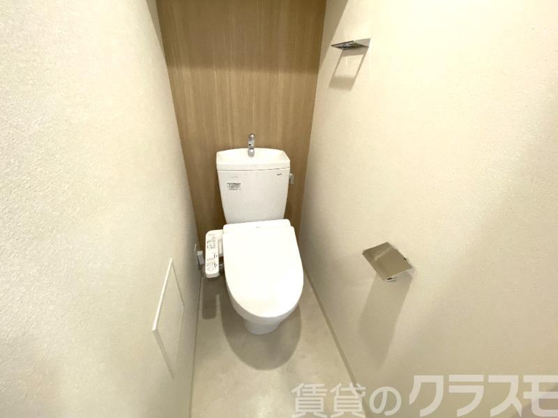 13/28 トイレ