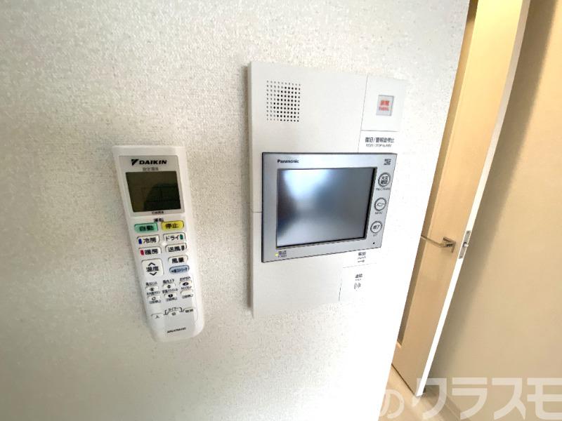 20/28 その他画像