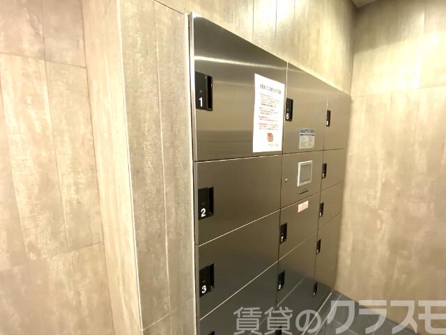 21/28 その他画像