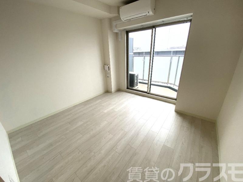 5/28 リビング/ダイニング