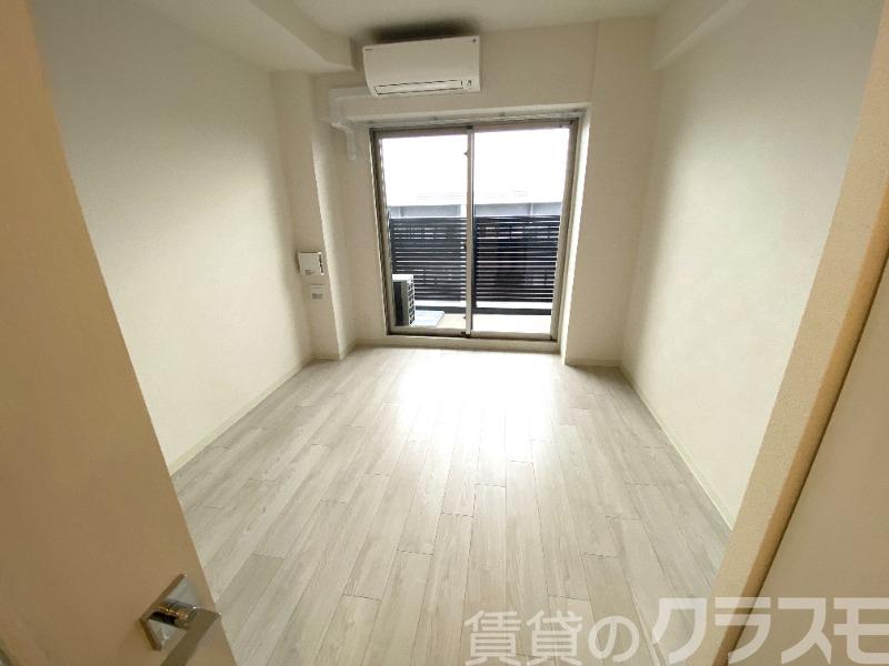 4/29 リビング/ダイニング