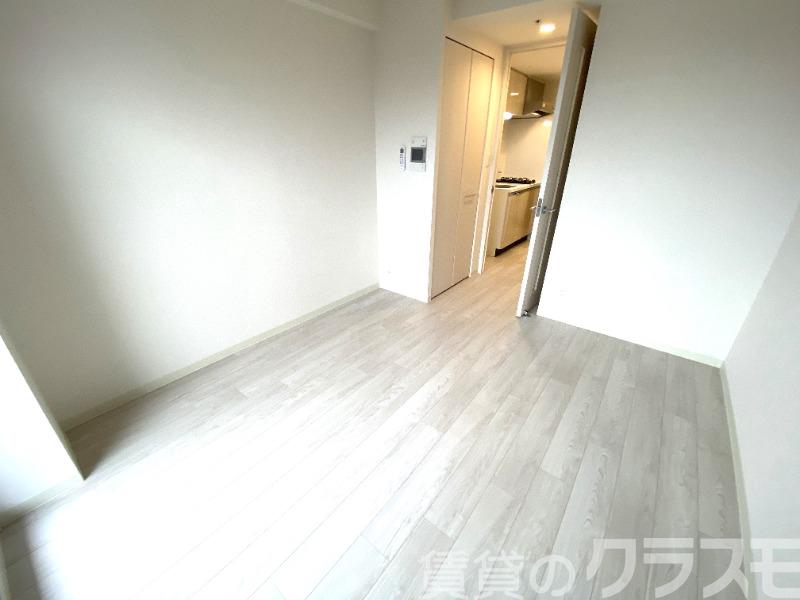 19/29 その他画像