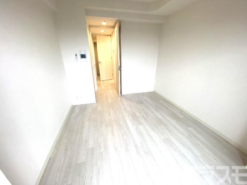 20/29 その他画像