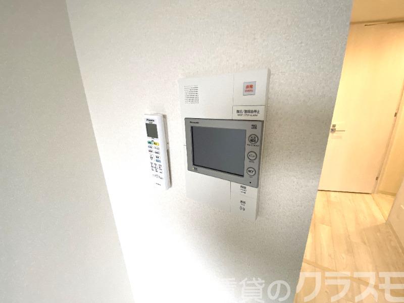 21/29 その他画像