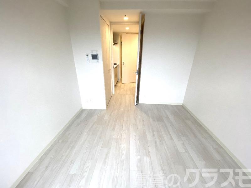 5/29 リビング/ダイニング