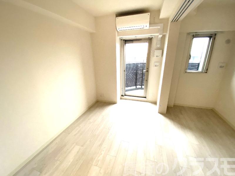 4/29 リビング/ダイニング