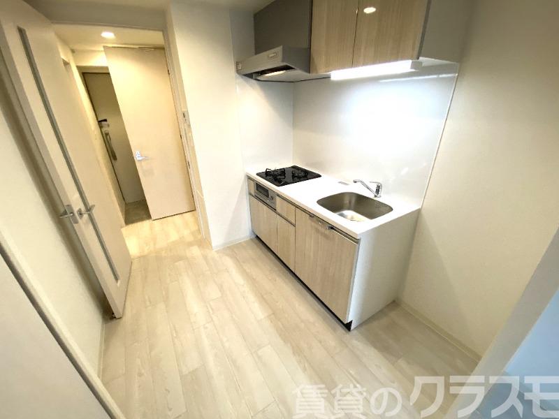 19/29 その他画像