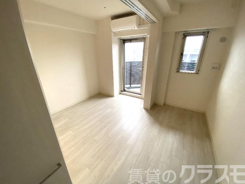 20/29 その他画像