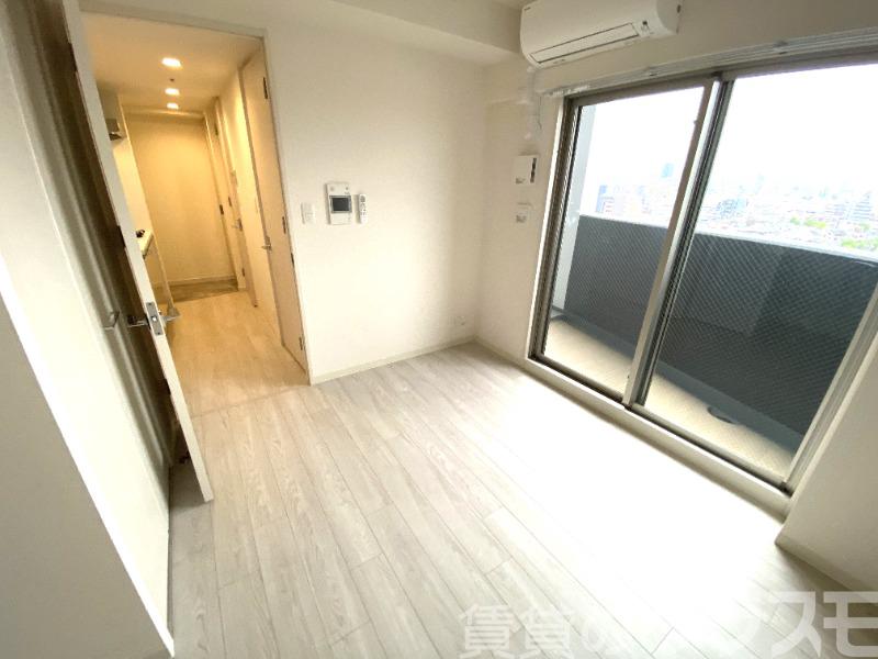 18/28 その他画像