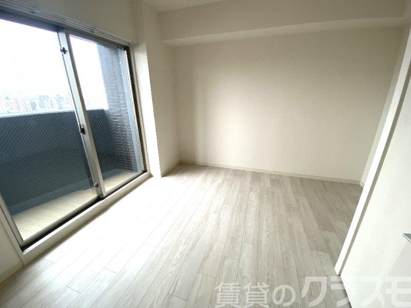 19/28 その他画像