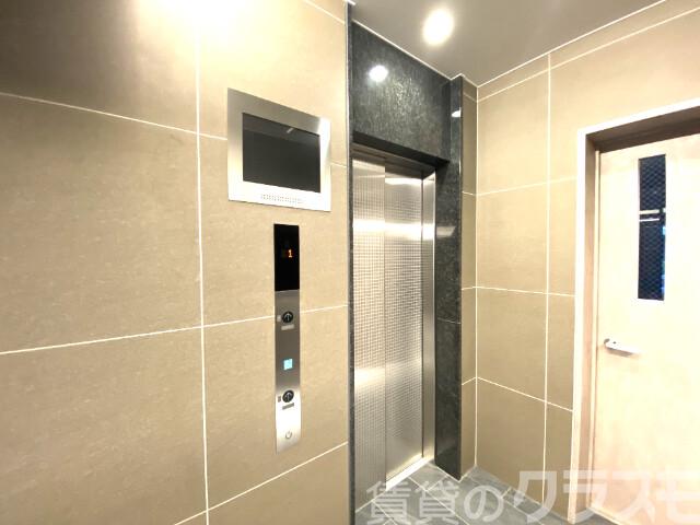 22/28 その他画像