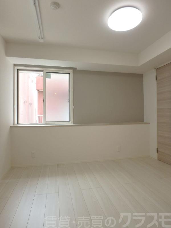 7/30 リビング/ダイニング