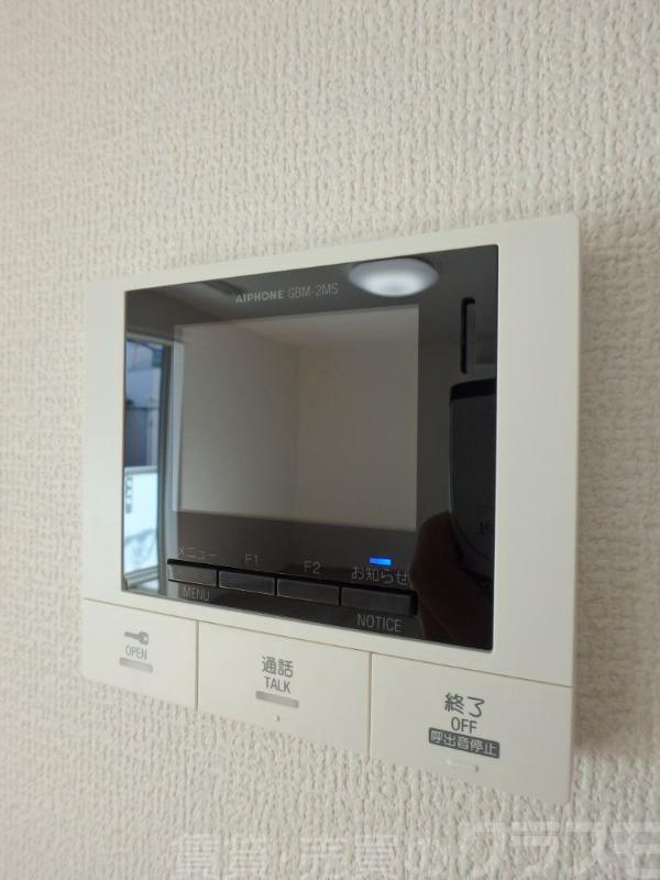 15/25 その他画像