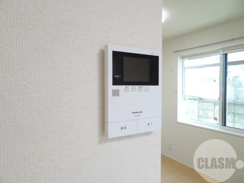 18/30 その他画像