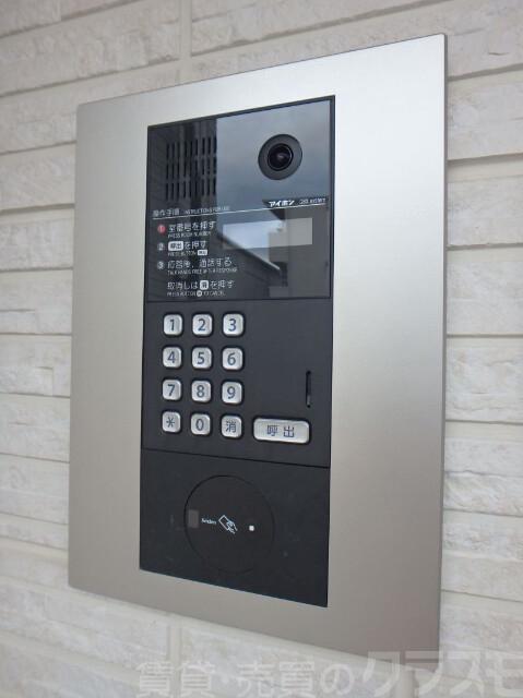 15/23 その他画像