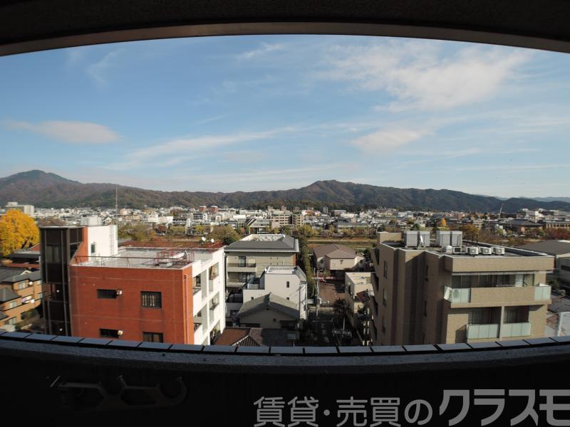 28/30 その他画像