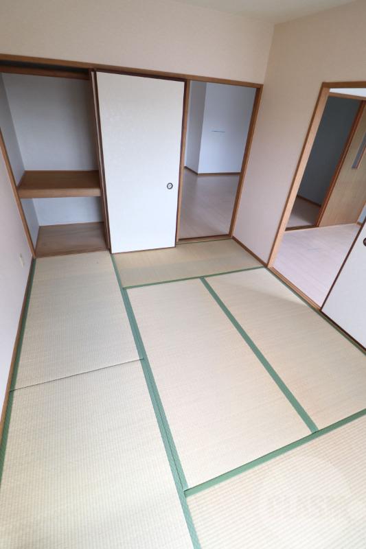 15/27 その他画像