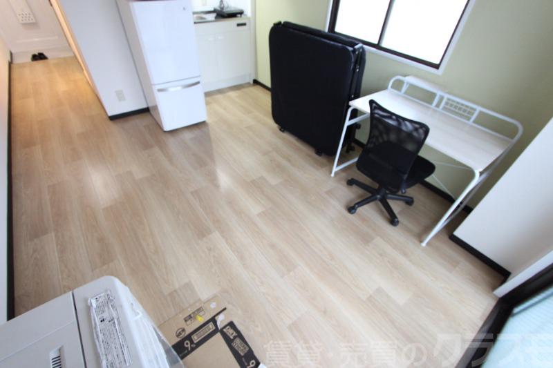 17/20 その他画像