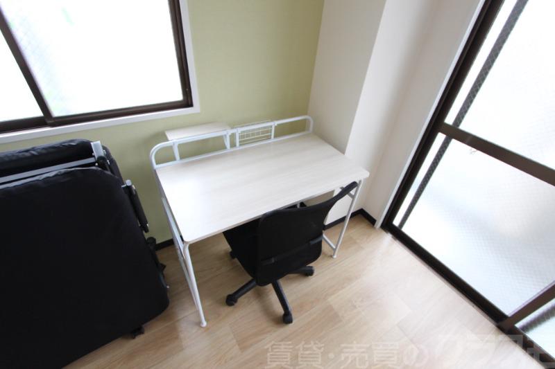 18/20 その他画像