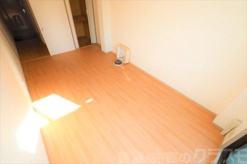 3/6 エントランス